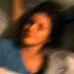 Offshore, Ophalen of Verzenden, Nieuw in verpakking, Trip Hop of Breakbeat