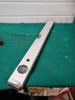 waterpas, Ophalen of Verzenden, 'T Olde Gre-j, Info@toldegrej.nl, Endepoelstraat 20f Didam