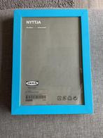 IKEA  fotolijstjes 31 st, Ophalen of Verzenden, Zo goed als nieuw