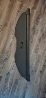 Bagagerolhoes Auto - Diverse merken, Ophalen of Verzenden, Gebruikt, Universele onderdelen