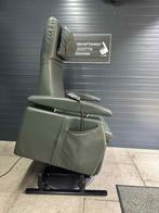 Sta op stoel merk fitform XL, Huis en Inrichting, Fauteuils, Ophalen of Verzenden, Zo goed als nieuw