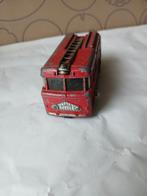 Fire Engine.  Dinky toys 259, Ophalen of Verzenden, Gebruikt, Auto, Dinky Toys
