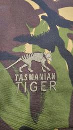 Tasmanian tiger shopper, Verzamelen, Militaria | Algemeen, Ophalen of Verzenden, Landmacht, Nederland, Overige typen