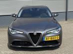 Alfa Romeo Giulia 2.2 Eco Business Super BOMVOL AUTOMAAT, Auto's, Alfa Romeo, 745 kg, Achterwielaandrijving, Gebruikt, Euro 6