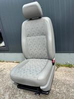 stoel rechts passagier volkswagen transporter t5 t6 place, Ophalen of Verzenden, Volkswagen