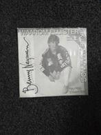 Benny Neyman Waarom fluister ik je naam nog?, Cd's en Dvd's, Ophalen of Verzenden, Zo goed als nieuw, Nederlandstalig