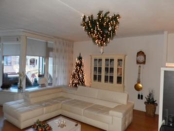 Plafond kerst boom beschikbaar voor biedingen