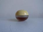 DKNY Sweet Delicious Creamy Meringue edp 50 ml, zeldzaam, Ophalen of Verzenden, Gebruikt