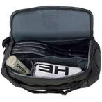 Te koop gevraagd Head Gravity duffel bag, Sport en Fitness, Tennis, Ophalen of Verzenden, Gebruikt, Tas, Head