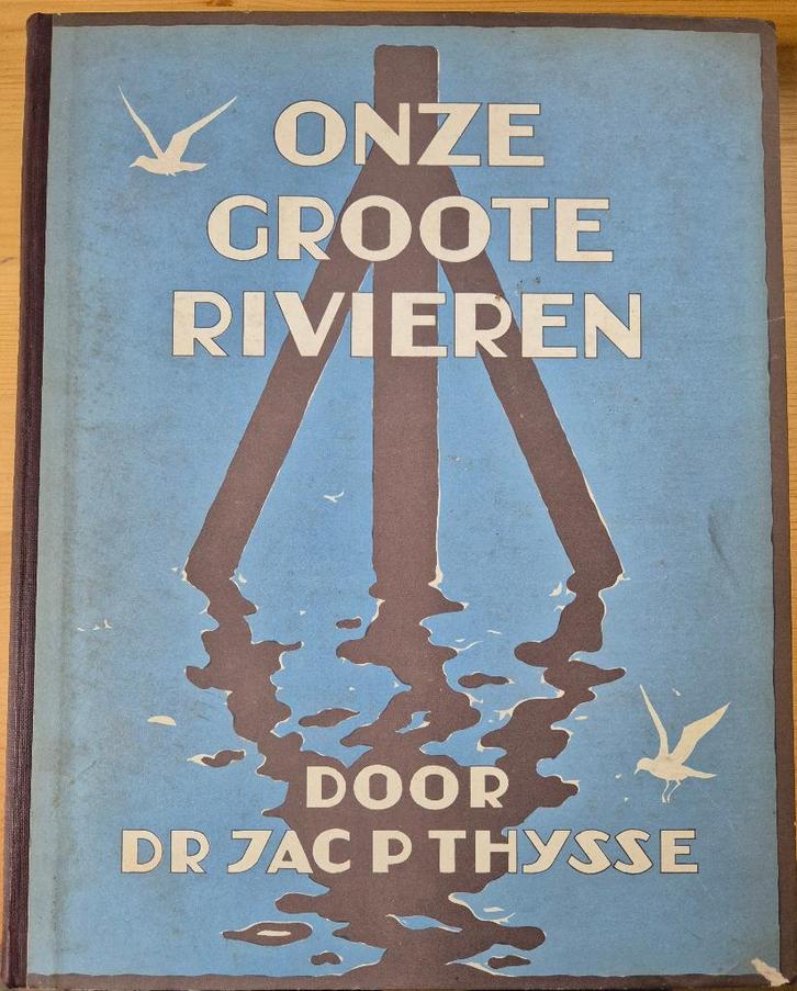Verkade albums 18 stuks (12 verschillende), Boeken, Prentenboeken en Plaatjesalbums, Gelezen, Plaatjesalbum, Ophalen