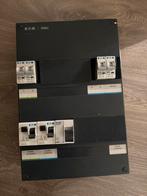 Eaton Kast Stroomverdeler, Doe-het-zelf en Verbouw, Ophalen of Verzenden, Gebruikt, Overige typen