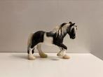 Schleich Bonte Tinker 13279, Ophalen of Verzenden, Paard, Beeldje of Figuurtje
