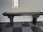 Antieke Chinese Elmwood Console Tafel - Qing Periode, Antiek en Kunst, Ophalen