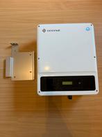 Goodwe 3600D Omvormer met Wifi, Ophalen of Verzenden, Gebruikt, Overige typen