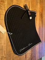 Eskadron veelzijdigheidsdekje, Dieren en Toebehoren, Ophalen of Verzenden, Nieuw, Dekje