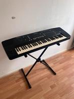 Roland E-56 intelligent synthesizer, Muziek en Instrumenten, Keyboards, Ophalen of Verzenden, Gebruikt