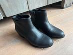 Skechers enkellaars maat 39 nieuw, Kleding | Dames, Schoenen, Ophalen of Verzenden, Nieuw, Zwart