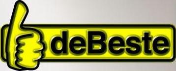 Domeinnaam deBeste..nl - Topnaam! beschikbaar voor biedingen