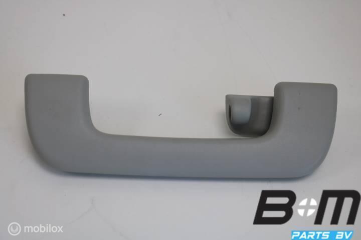 Handgreep in hemel RA (bijrijderskant) Audi A3 8V, Auto-onderdelen, Interieur en Bekleding, Gebruikt