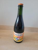 Mc Chouffe, Ophalen of Verzenden, Zo goed als nieuw, Flesje(s), Overige merken