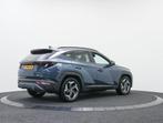 Hyundai Tucson 1.6 T-GDI PHEV Comfort | Private lease 699 pm, Automaat, Stof, Gebruikt, 4 cilinders