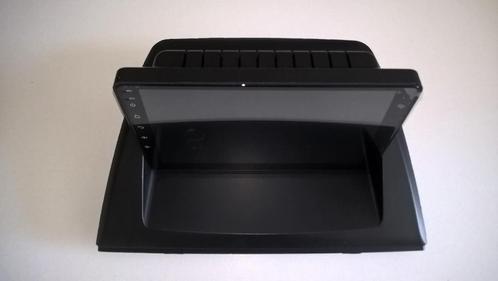 auto radio, Auto diversen, Autoradio's, Nieuw, Ophalen of Verzenden