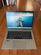 HP EliteBook 850 G7 Intel i5 en 845 G10 14” AMD Ryzen 5, Met videokaart, 2 tot 3 Ghz, Qwerty, 14 inch