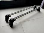 BMW F30/F34 GT Dakdragers - Origineel, Auto diversen, Dakdragers, Ophalen of Verzenden, Gebruikt