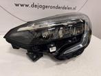 RENAULT CLIO V 5 KOPLAMP PURE LED VISION 260609987R LINKS, Auto-onderdelen, Ophalen of Verzenden, Gebruikt, Renault