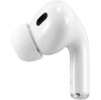 Apple Airpod pro 2e generatie, rechts!, Telecommunicatie, Mobiele telefoons | Oordopjes, Zo goed als nieuw, Verzenden