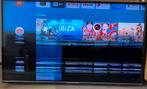 Medion LCD-tv, 125,7cm (50 inch, Audio, Tv en Foto, Luidsprekers, Ophalen of Verzenden