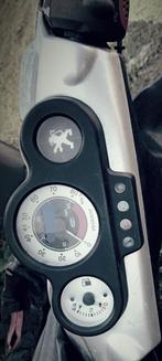 Speed figter 2 voor onderdelen, Fietsen en Brommers, Ophalen, Gebruikt, Overige typen, Peugeot