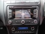 Volkswagen Polo 1.4-16V Comfortline 86PK Clima Cruise 5DRS N, Auto's, Voorwielaandrijving, 86 pk, Gebruikt, 4 cilinders