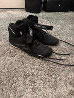 Alpinestars SEKTOR SHOES, Motoren, Kleding | Motorkleding, Ophalen of Verzenden, Tweedehands, Laarzen