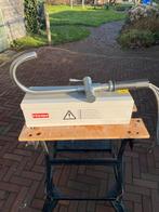Franke kokendwaterkraan + defecte boiler, Minder dan 50 cm, Ophalen of Verzenden, Zo goed als nieuw, Minder dan 25 cm