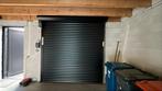 Hormann rollmatic garage deur, Ophalen, Garagedeur, Zo goed als nieuw, Metaal