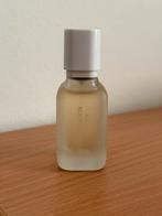 Zara Macaroon Cream EdP 15 ml, Sieraden, Tassen en Uiterlijk, Uiterlijk | Parfum, Ophalen of Verzenden, Zo goed als nieuw