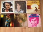 Neil Diamond  LP"S, Ophalen, 1960 tot 1980, Gebruikt, Overige formaten