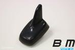 Dakantenne Volkswagen Passat B8 Variant, Gebruikt