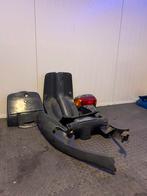 Type 1 binnenkappen!, Ophalen of Verzenden, Kap, Piaggio