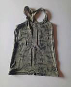 Zomer hemd maat 140, Ophalen of Verzenden, Zo goed als nieuw, Jongen, Shirt of Longsleeve