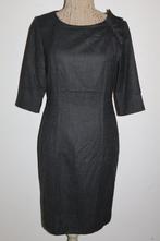 Natan Collection grijze jurk maat 40, Natan.be, Natan, Maat 42/44 (L), Ophalen of Verzenden