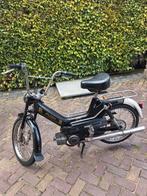 puch maxi s oldtimer brommer, Ophalen, Gebruikt, Maxi