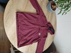 Carhartt jas maat M (vrouw), Overige kleuren, Maat 48/50 (M), Carhartt, Ophalen of Verzenden