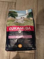 Eukanuba puppy voer, Ophalen of Verzenden, Hond
