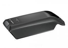 Accu Revisie Bosch PowerPack  300Wh  400Wh  500Wh  beschikbaar voor biedingen