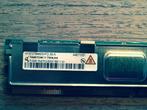 Geheugen DDR2 EEC/ memory module voor PC / server HP, 512 MB, Ophalen, 1 GB of minder, Nieuw, DDR2