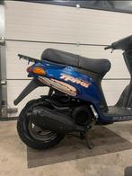 Piaggio Typhoon 125cc 2 Takt - Nieuwstaat, Ophalen, Tweetakt, Overige modellen, Maximaal 45 km/u