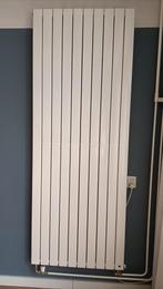 Platte design radiator plieger, Ophalen, Gebruikt, Radiator, Minder dan 60 cm