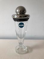 Alessi Cocktail Shaker by Matteo Thun, Ophalen of Verzenden, Zo goed als nieuw